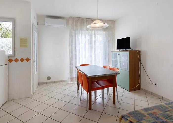 Residenza Stella